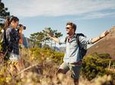 10-Day Cape Town and Garden Route Guided Small Group Tour Combo