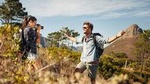 10-Day Cape Town and Garden Route Guided Small Group Tour Combo