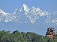 5-Day Sunrise Tour in Kathmandu Near Everest