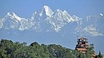 5-Day Sunrise Tour in Kathmandu Near Everest