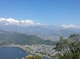 Explore the beauty of Pokhara- 7 Day Kathmandu Pokhara Tour