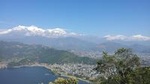 Explore the beauty of Pokhara- 7 Day Kathmandu Pokhara Tour