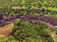 Ajanta Caves Independent Day Trip from Aurangabad City