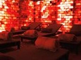 Auckland Salt Cave Halotherapy
