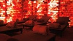 Auckland Salt Cave Halotherapy
