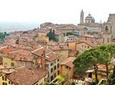 2.5-hour Private Bergamo Walking Tour