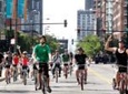 Bikes, Bites, and Brews: Chicago's West Side Foodie Ride