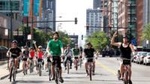 Bikes, Bites, and Brews: Chicago's West Side Foodie Ride