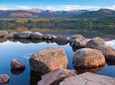 Cairngorms National Park and Speyside Whisky Small-Group Day Tour from Inverness