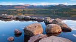 Cairngorms National Park and Speyside Whisky Small-Group Day Tour from Inverness