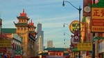 Chicago's Chinatown Food and Walking Tour