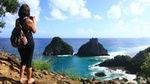 Costa dos Mirantes Trail Tour from Fernando de Noronha