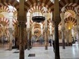 Full-day Cordoba Tour from Seville, including Cordoba Mosque
