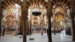 Full-day Cordoba Tour from Seville, including Cordoba Mosque