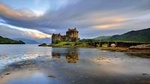 Torridon, Applecross and Eilean Donan Castle Small-Group Day Tour from Inverness