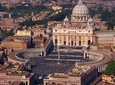 Early Bird Private Vatican Tour