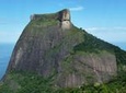 Pedra da Gávea Hike Tour - (Gávea Stone)