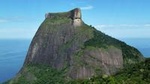 Pedra da Gávea Hike Tour - (Gávea Stone)