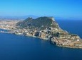 Full-day Gibraltar Tour from Seville with Rock of Gibraltar, St. Michael´s Cave
