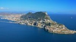 Full-day Gibraltar Tour from Seville with Rock of Gibraltar, St. Michael´s Cave
