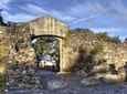 Guided Day Trip to Colonia del Sacramento from Montevideo