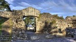 Guided Day Trip to Colonia del Sacramento from Montevideo