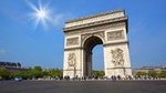 Guided Paris Day Trip from London