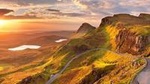 Isle of Skye Full Day 8-Seater Bus Tour from Inverness