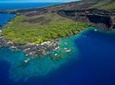 Kealakekua Bay: Captain Cook Snorkel Adventure!