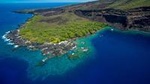 Kealakekua Bay: Captain Cook Snorkel Adventure!