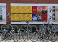 Kensington Market -Toronto's Neighborhood International Food Tour