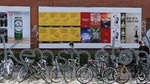 Kensington Market -Toronto's Neighborhood International Food Tour