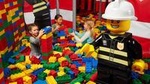 LEGOLAND Discovery Centre Melbourne General Entry Ticket
