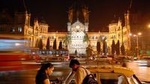 Private Mumbai At Night 4-Hour Tour