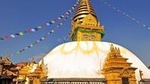 Nagarkot Full-Day Hiking Tour from Kathmandu