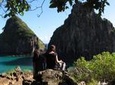 Noronha: Emerald of the Atlantic Trail