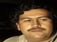 Pablo Escobar Private Group Tour Including La Catedral Jail in Medellin