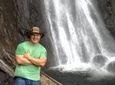 Private Day Tour of Jardín with Horseback Ride and Coffee Villa from Medellin