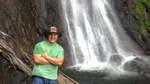 Private Day Tour of Jardín with Horseback Ride and Coffee Villa from Medellin