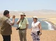 Private Tour: Full-Day Paracas Tour from Lima