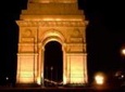 Private Old and New Delhi Full-Day Combo Tour