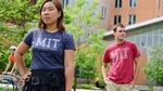 Public MIT Guided Walking Tour