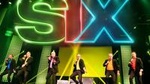 SIX - Live Entertainment in Branson