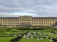 Skip the Line: Schonbrunn Palace Guided Tour in Vienna