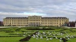 Skip the Line: Schonbrunn Palace Guided Tour in Vienna