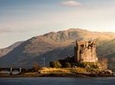 Skye and Eilean Donan Castle Small-Group Day Tour from Inverness
