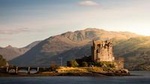 Skye and Eilean Donan Castle Small-Group Day Tour from Inverness