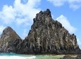 Small-Group 4x4 Off-Road Island Discovery Full Day Tour