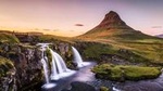Snaefellsnes Peninsula & Kirkjufell Mountain Full Day Tour from Reykjavik