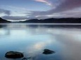 The Complete Loch Ness Experience Small-Group Day Tour from Inverness